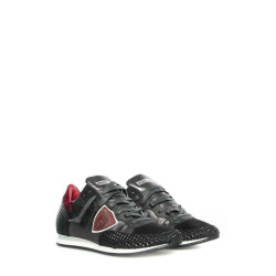 Runner – Philippe Model “Tropez”